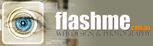 2015FlashmeWebDesignLogoCropped_flashme.com.au