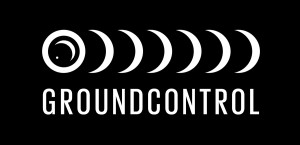 groundcontrol_logo2-highres
